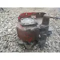CHELSEA 210-SERIES-PTO PTO thumbnail 4