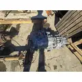 CHELSEA 220XCAJP PTO thumbnail 2