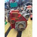 CHELSEA 221ZEAHX-A3XD Hydraulic PumpPTO Pump thumbnail 1
