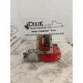 CHELSEA 249-SERIES-PTO PTO thumbnail 3