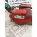 CHELSEA 249-SERIES-PTO PTO thumbnail 5