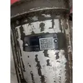 CHELSEA 249-SERIES-PTO PTO thumbnail 6