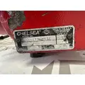 CHELSEA 250GDHVP-B5XE PTO thumbnail 8