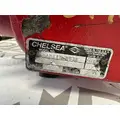 CHELSEA 250GDHVP-B5XE PTO thumbnail 9