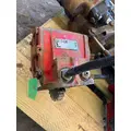 CHELSEA 270XDAJP-B3XD Hydraulic PumpPTO Pump thumbnail 1