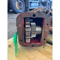 CHELSEA 270XDAJP-B3XD Hydraulic PumpPTO Pump thumbnail 2
