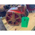 CHELSEA 270XDAJP-B3XD Hydraulic PumpPTO Pump thumbnail 3