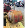 CHELSEA 270XDAJP-B3XD Hydraulic PumpPTO Pump thumbnail 5
