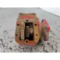 CHELSEA 271MBAJP-B5XK PTO thumbnail 2