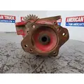 CHELSEA 271MBAJP-B5XK PTO thumbnail 3