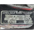 CHELSEA 277XGFJP-B5XD PTO thumbnail 1