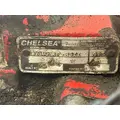 CHELSEA 277XGFJP-B5XK PTO thumbnail 8