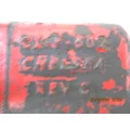 CHELSEA 277XMFJP-B5RB PTO thumbnail 10