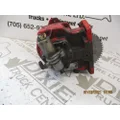 CHELSEA 277XMFJP-B5RB PTO thumbnail 6