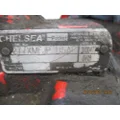 CHELSEA 277XMFJP-B5RB PTO thumbnail 7