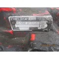 CHELSEA 277XMFJP-B5RB PTO thumbnail 9