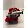 CHELSEA 280 PTO Driven Accessory thumbnail 2