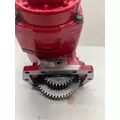 CHELSEA 280 PTO Driven Accessory thumbnail 8