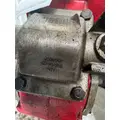 CHELSEA 385 PTO thumbnail 4