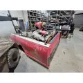 CHELSEA 4000EV PTO thumbnail 11