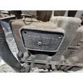 CHELSEA 4000EV PTO thumbnail 3