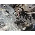 CHELSEA 4000EV PTO thumbnail 5