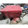 CHELSEA 4000EV PTO thumbnail 7