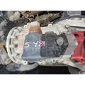 CHELSEA 4000EV PTO thumbnail 8