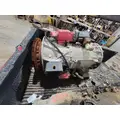 CHELSEA 4000EV PTO thumbnail 9