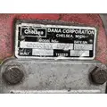 CHELSEA 420WQAHX A3XK PTO thumbnail 7