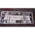 CHELSEA 442LWFNX-A5XD PTO thumbnail 4