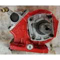 Previous Part Detail 1