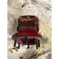 CHELSEA 4700 PTO thumbnail 2