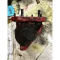 CHELSEA 4700 PTO thumbnail 3