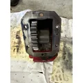 CHELSEA 4700 PTO thumbnail 6