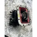 CHELSEA 488WQAHX PTO thumbnail 10