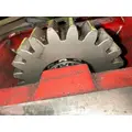 CHELSEA 488WQAHX PTO thumbnail 13