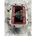 CHELSEA 488WQAHX PTO thumbnail 2