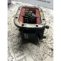 CHELSEA 488WQAHX PTO thumbnail 5