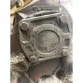 CHELSEA 488WQAHX PTO thumbnail 9