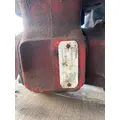 CHELSEA 489 SERIES PTO thumbnail 1