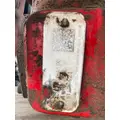 CHELSEA 489 SERIES PTO thumbnail 1
