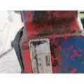 CHELSEA 489XFAHX PTO thumbnail 12