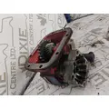 CHELSEA 489XFAHX PTO thumbnail 13