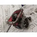 CHELSEA 489XFAHX PTO thumbnail 14
