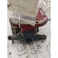CHELSEA 489XFAHX PTO thumbnail 18