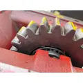 CHELSEA 489XFAHX PTO thumbnail 23