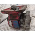 CHELSEA 489XFAHX PTO thumbnail 9