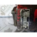 CHELSEA 489XLAHX-V3XK PTO thumbnail 3