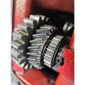 CHELSEA 489XLAHX-V3XK PTO thumbnail 9
